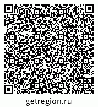 79065554922
