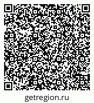 79065554924