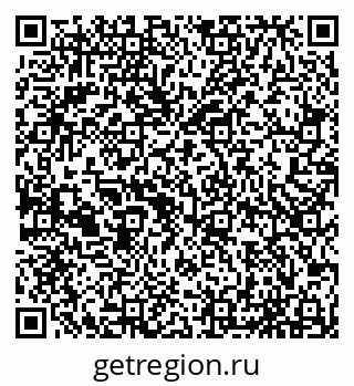 79065554926