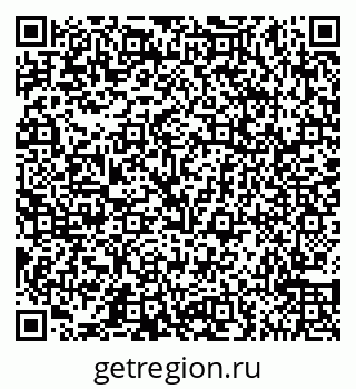 79065554928