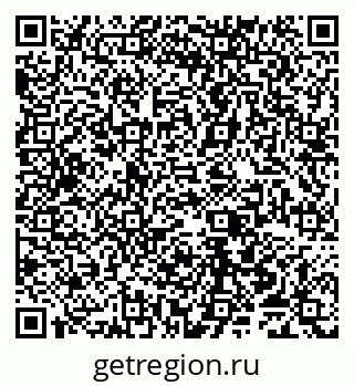 79065554929