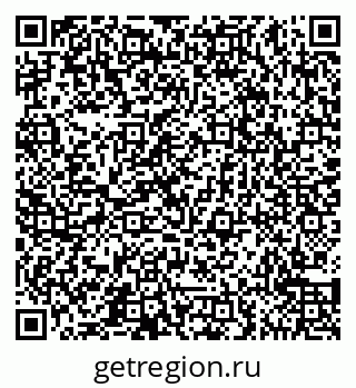 79065554930