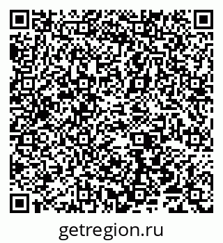 79065554931