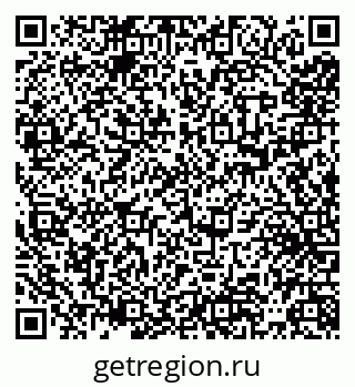 79065554933