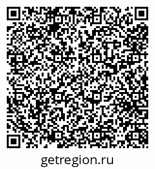 79065554935