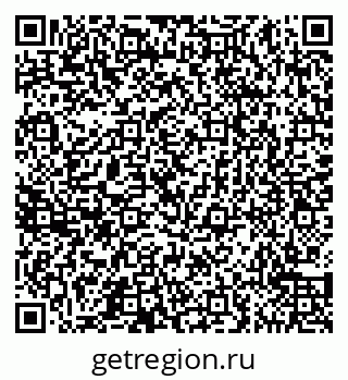 79065554937