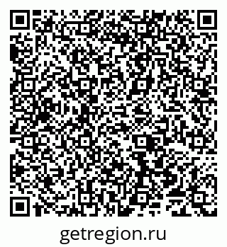 79065554938