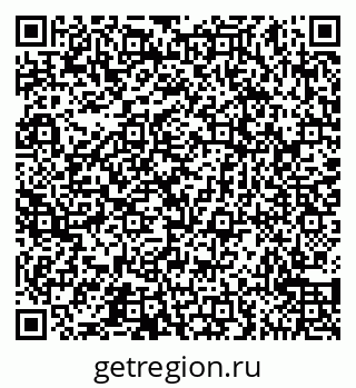 79065554939