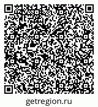 79065554942