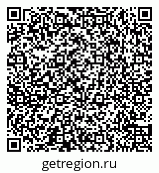 79065554944