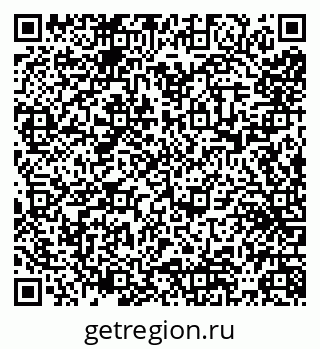 79065554946