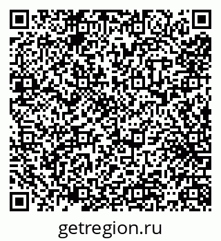 79065554947