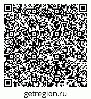 79065554949
