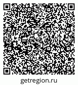 79065554950