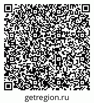 79065554951