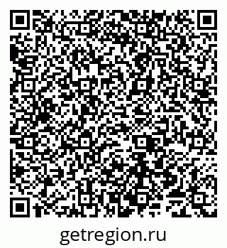 79065554953
