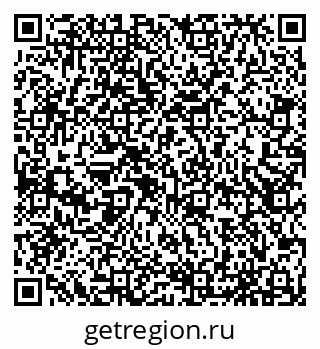 79065554954