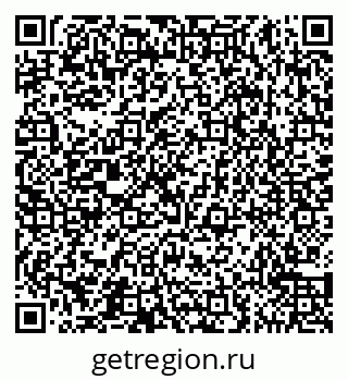 79065554955