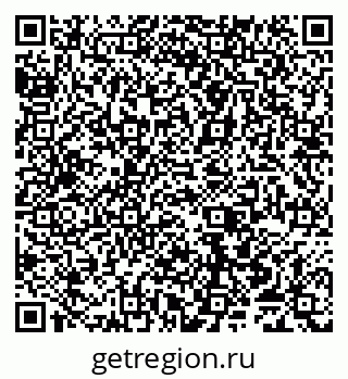 79065554956