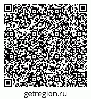 79065554958