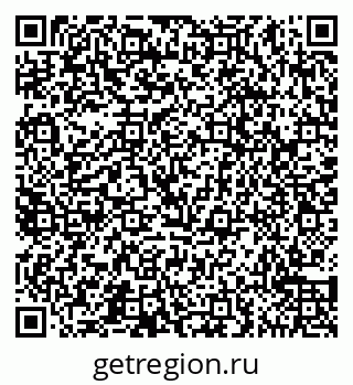 79065554959