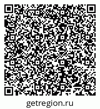 79065554960
