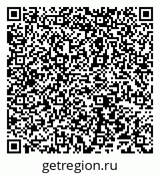 79065554962