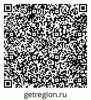 79065554964