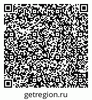 79065554965