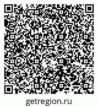 79065554970