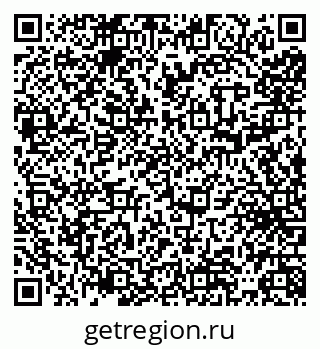 79065554971