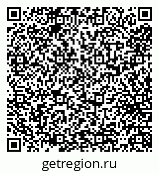 79065554973