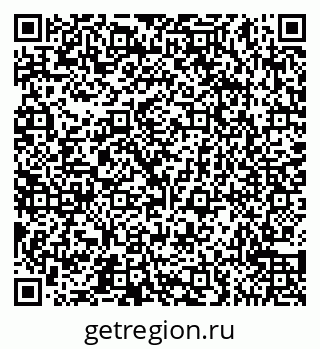 79065554974