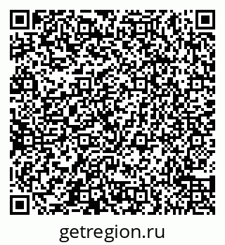 79065554975