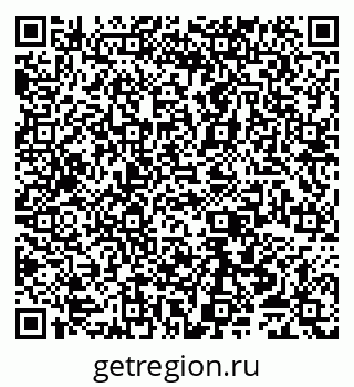 79065554977