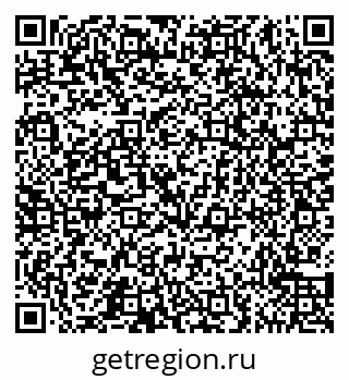 79065554978
