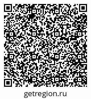 79065554980