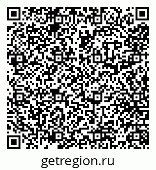 79065554981