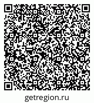 79065554982