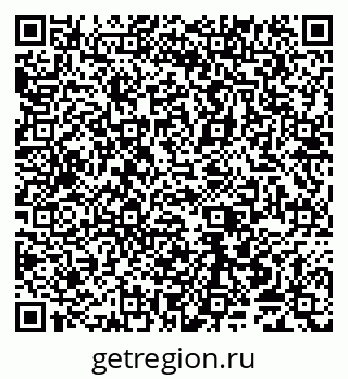 79065554985