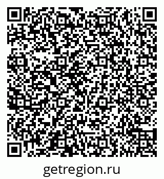 79065554986
