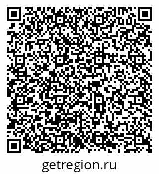 79065554989