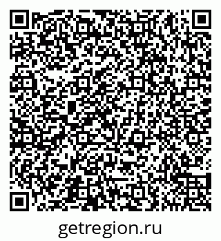 79065554990