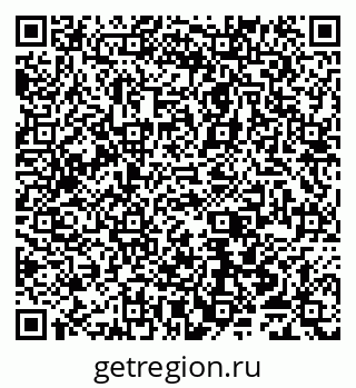 79065554992