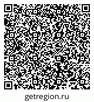79065554993