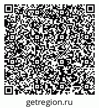 79065554997