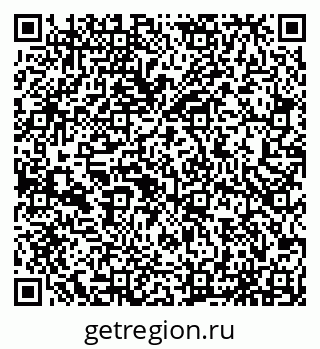 79065555001