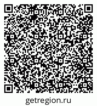 79065555002