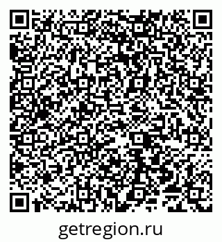 79065555003