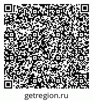 79065555005